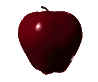 EMOTICON pommes 55