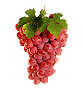 Gifs Animés raisin 4