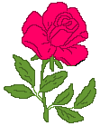 EMOTICON rose 116