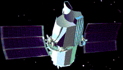 EMOTICON satellites 10