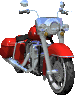 EMOTICON scooter 27