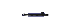 EMOTICON sous-marin 5