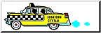 EMOTICON taxi 2