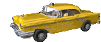 EMOTICON taxi 4