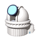 EMOTICON telescope 7
