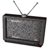 Gifs Animés televisions couleur 39