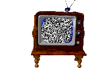 EMOTICON televisions couleur 58