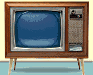 EMOTICON televisions couleur 61