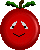 EMOTICON tomates 15