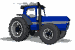 EMOTICON tracteur 4