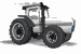 EMOTICON tracteur 7