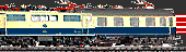 EMOTICON train 115