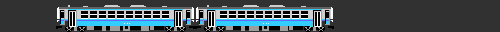 EMOTICON train 139