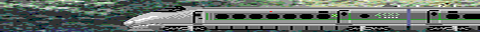 EMOTICON train 142