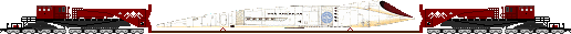 EMOTICON train 166