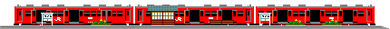 EMOTICON train 170