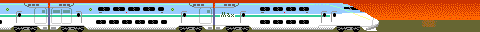 EMOTICON train 181