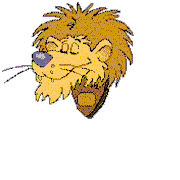 EMOTICON tugres-lions 101