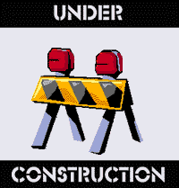 EMOTICON under construction 44