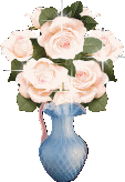EMOTICON vase a fleurs 42