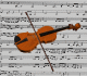 EMOTICON violons 7