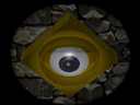 EMOTICON yeux 118