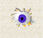EMOTICON yeux 131