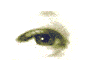 EMOTICON yeux 137