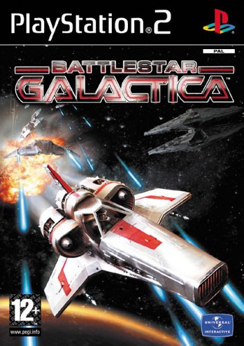 battlestar galactica wallpaper. BATTLESTAR GALACTICA