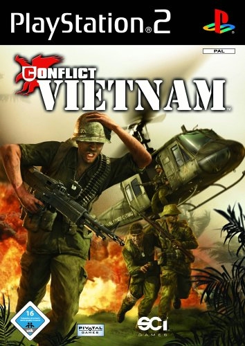 vietnam wallpaper. CONFLICT VIETNAM