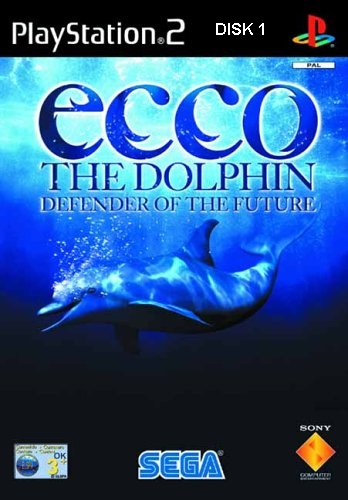ecco_the_dolphin_ps2_Disk_1.jpg