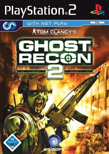 Скачать игру на ps2 ghost vibration скачать игру на ps2 ghost vibration