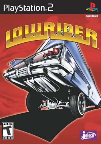 lowrider wallpaper. LOWRIDER
