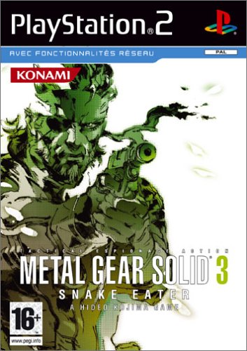 Metal_Gear_Solid_3_Ps2.jpg