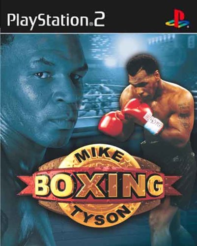 mike tyson wallpaper. MIKE TYSON BOXING