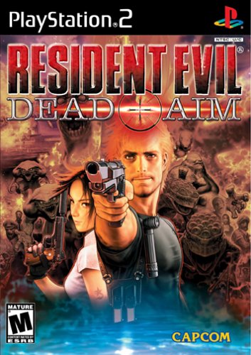 http://www.gifgratis.net/immagini/PS2/R/Resident_Evil_Dead_Aim_Ps2.jpg