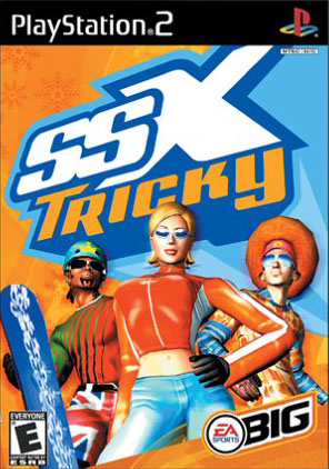 SSX_TRICKY.JPG