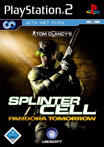 Splinter_Cell_2_DVD_Ps2