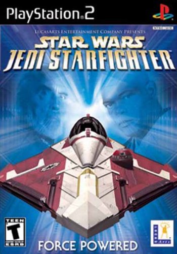 http://www.gifgratis.net/immagini/PS2/S/Star_Wars_Jedi_Starfighter_Ps2.jpg