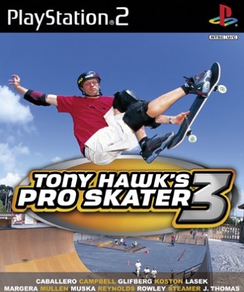 TONY_HAWKS_PRO_SKATER_3_PS2.JPG