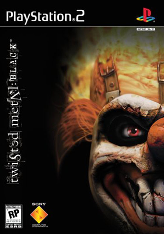 http://www.gifgratis.net/immagini/PS2/T/TWISTED_METAL_BLACK_PS2.JPG