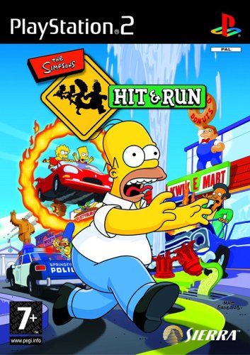 The_Simpsons_Hit_and_Run_Ps2.jpg
