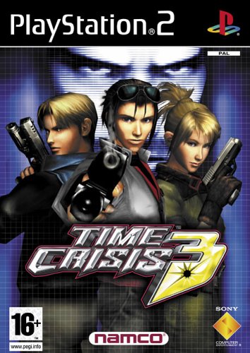 Time_Crisis_3_Ps2.jpg