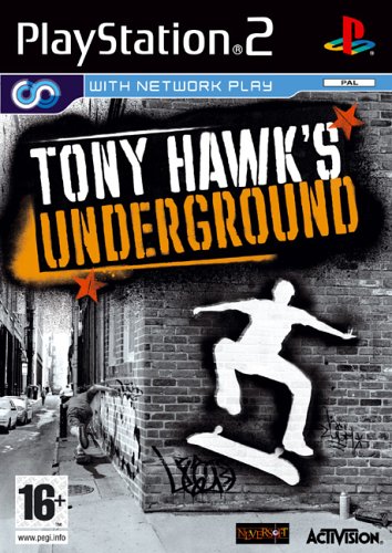 Tony_Hawk_Underground_Ps2.jpg