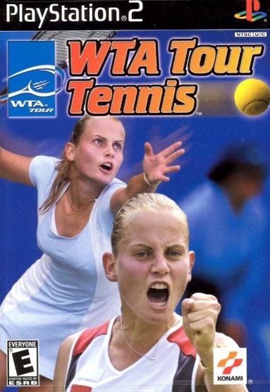 http://www.gifgratis.net/immagini/PS2/W/Wta_Tour_Tennis_Ps2.jpg