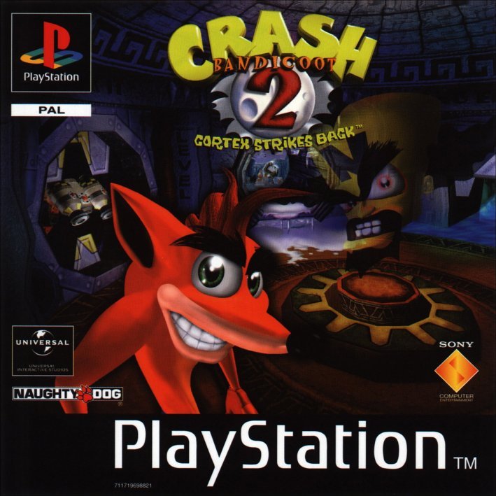 Crash_Bandicoot_2_PAL-front.jpg