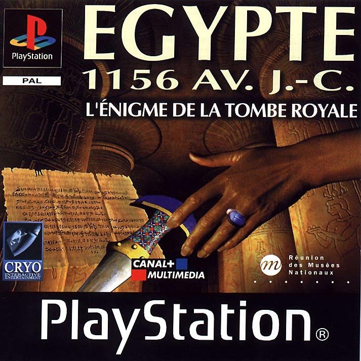 http://www.gifgratis.net/immagini/Psx/FICHE%20E/COVERS/Egypte_1156_AV_JC_LEnigme_De_La_Tombe_Royale-front.jpg