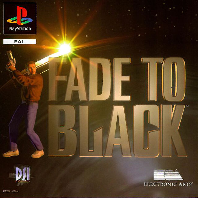 Fade_To_Black_pal-front.jpg