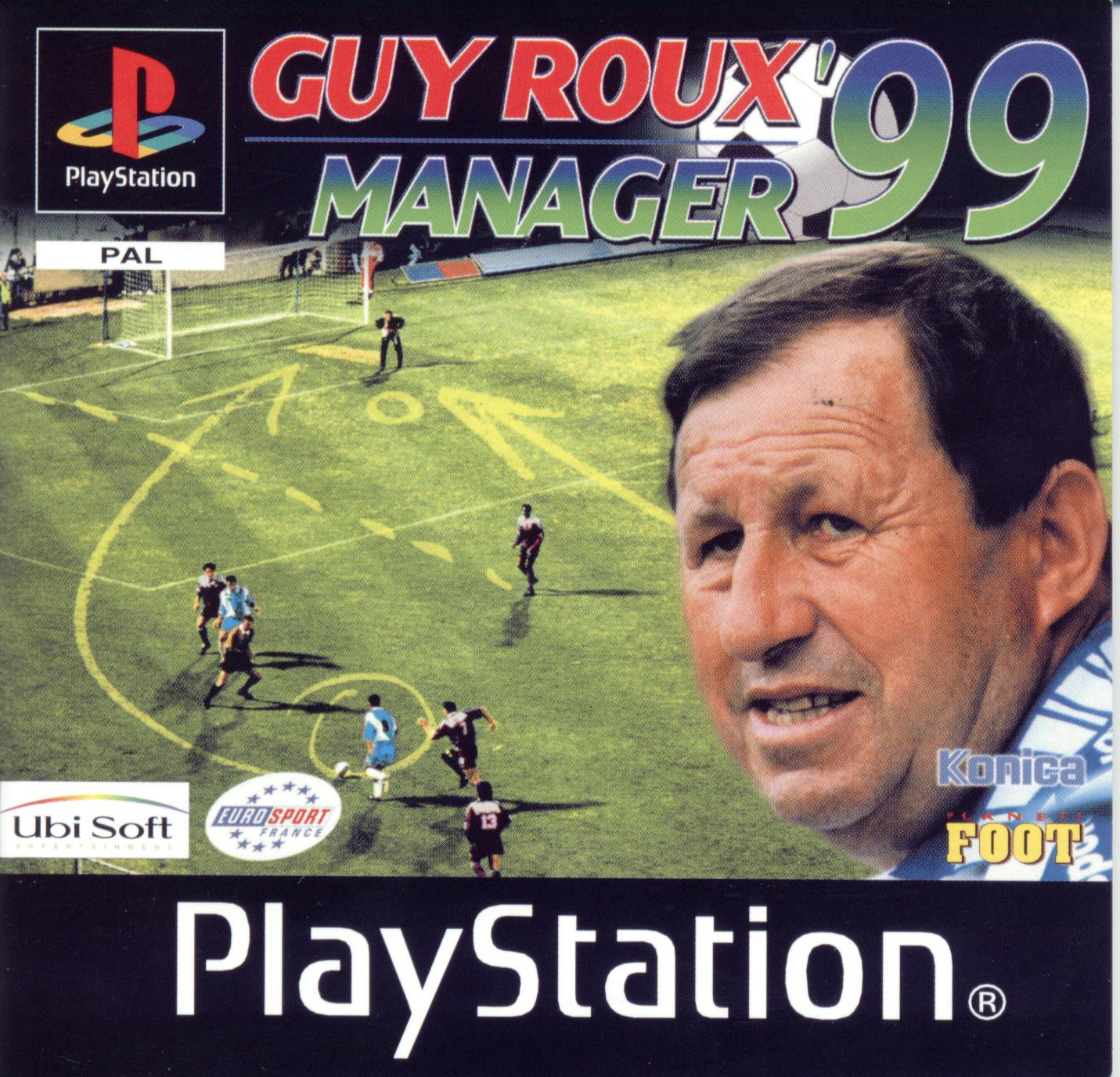 Guy_Roux_Manager_99_Pal.jpg