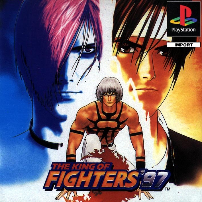 http://www.gifgratis.net/immagini/Psx/FICHE%20K/COVERS/King%20of%20fighter%2097.jpg
